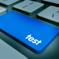 article images 4 1