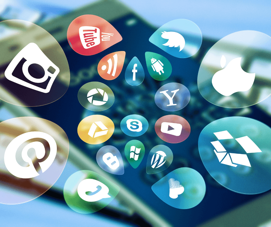 Manage Social Media Like a Pro: JC Penney’s Kettle Storm 1 article post 12 1