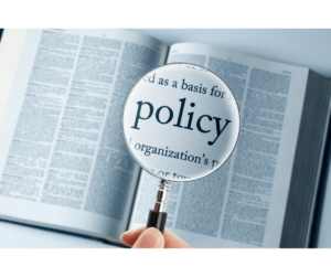 article post 2 1