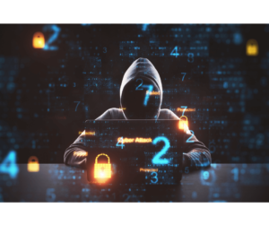 article post 3 1