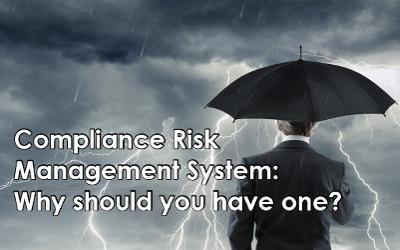 Compliance Risk