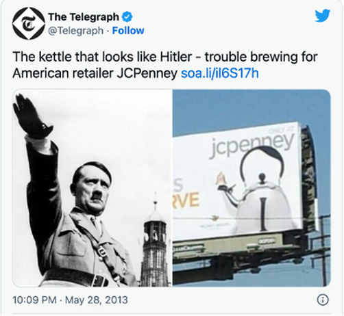 Manage Social Media Like a Pro: JC Penney’s Kettle Storm 2 picture1 ccarticle