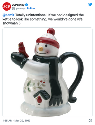 Manage Social Media Like a Pro: JC Penney’s Kettle Storm 3 picture2 ccarticle