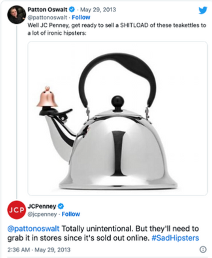 Manage Social Media Like a Pro: JC Penney’s Kettle Storm 4 picture3 ccarticle