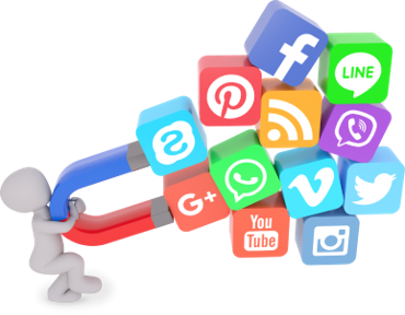 Manage Social Media Like a Pro: JC Penney’s Kettle Storm 5 picture4 ccarticle